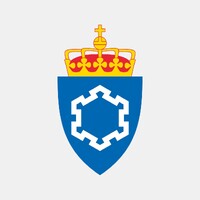 Forsvarsbygg