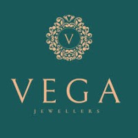 VEGA Jewellers Corporate
