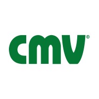 CMV®