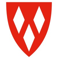 Ås kommune