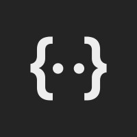 Botcopy