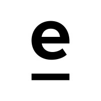 eSHARE