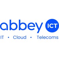 Abbey ICT