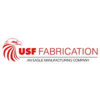 USF FAB (Subsidiary of Eagle Manufacturing Group)