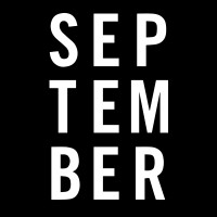SEPTEMBER MANAGEMENT LIMITED