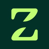 Zencal