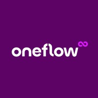 OneFlow