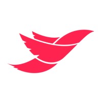 Yieldbird