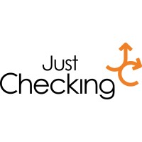 Just Checking