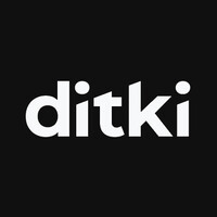 DITKI Medical and Biological Sciences