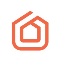 Closinglock