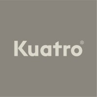 Kuatro