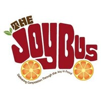 The Joy Bus