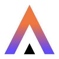ADCITIES