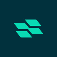 NetCov