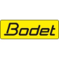 Bodet
