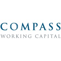 Compass Working Capital
