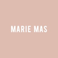 MARIE MAS