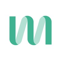 machtfit GmbH