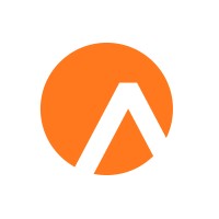 avvaneo
