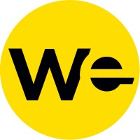 WeDare