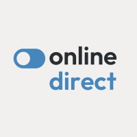 OnlineDIRECT Limited