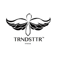 TRNDSTTR FITWEAR