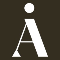 Appellation