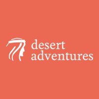 Desert Adventures Tourism (A Fairfax Financial Holdings Limited Company)