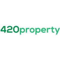 420Property.com