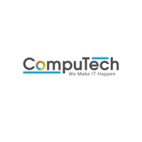 CompuTech
