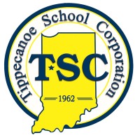 Tippecanoe School Corporation