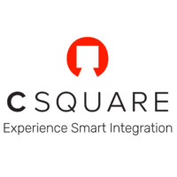 C Square (Pvt) Limited