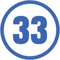 33 Mile Radius by EverConnect