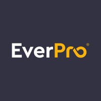EverPro