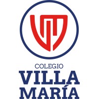 Colegio Villa María