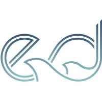 Ecodrone
