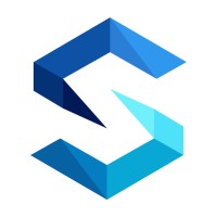 Saveware
