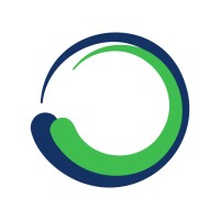 EverWind