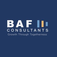 BAF Consultants