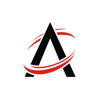 ASTOUNDZ