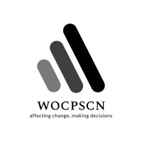 Women of Concern Professionals & Strategic Conscious Networking (WOCPSCN)