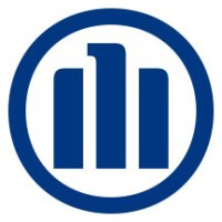 Allianz Lietuva