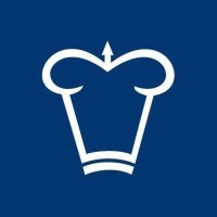 Bakels Senior N.V.