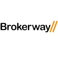 Brokerway