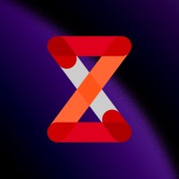 Zolve