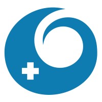 GastroSocial
