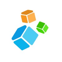 NSquare Xperts