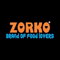 ZORKO Limited