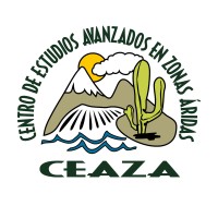 Centro Científico CEAZA